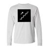 Authentic Long Sleeve T-Shirt Thumbnail