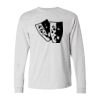 Authentic Long Sleeve T-Shirt Thumbnail