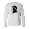 Authentic Long Sleeve T-Shirt Thumbnail