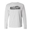 Authentic Long Sleeve T-Shirt Thumbnail