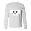 Authentic Long Sleeve T-Shirt Thumbnail