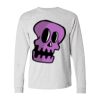 Authentic Long Sleeve T-Shirt Thumbnail