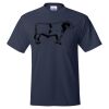Unisex EcoSmart® T-Shirt Thumbnail