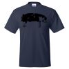 Unisex EcoSmart® T-Shirt Thumbnail