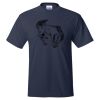 Unisex EcoSmart® T-Shirt Thumbnail
