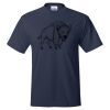 Unisex EcoSmart® T-Shirt Thumbnail