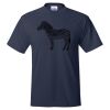 Unisex EcoSmart® T-Shirt Thumbnail