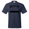 Unisex EcoSmart® T-Shirt Thumbnail