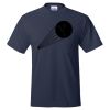 Unisex EcoSmart® T-Shirt Thumbnail