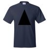 Unisex EcoSmart® T-Shirt Thumbnail