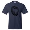 Unisex EcoSmart® T-Shirt Thumbnail