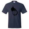 Unisex EcoSmart® T-Shirt Thumbnail