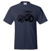 Unisex EcoSmart® T-Shirt Thumbnail