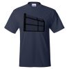 Unisex EcoSmart® T-Shirt Thumbnail