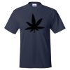 Unisex EcoSmart® T-Shirt Thumbnail