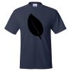 Unisex EcoSmart® T-Shirt Thumbnail