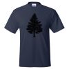 Unisex EcoSmart® T-Shirt Thumbnail