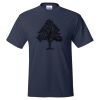 Unisex EcoSmart® T-Shirt Thumbnail