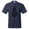 Unisex EcoSmart® T-Shirt Thumbnail
