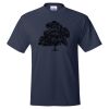 Unisex EcoSmart® T-Shirt Thumbnail