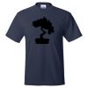 Unisex EcoSmart® T-Shirt Thumbnail