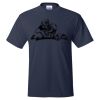 Unisex EcoSmart® T-Shirt Thumbnail