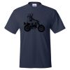 Unisex EcoSmart® T-Shirt Thumbnail