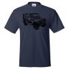 Unisex EcoSmart® T-Shirt Thumbnail