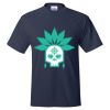 Unisex EcoSmart® T-Shirt Thumbnail