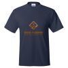 Unisex EcoSmart® T-Shirt Thumbnail
