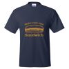 Unisex EcoSmart® T-Shirt Thumbnail