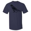 Men's Authentic Pocket T-Shirt Thumbnail