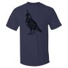 Men's Authentic Pocket T-Shirt Thumbnail