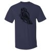 Men's Authentic Pocket T-Shirt Thumbnail