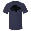 Men's Authentic Pocket T-Shirt Thumbnail