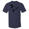 Men's Authentic Pocket T-Shirt Thumbnail
