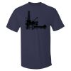 Men's Authentic Pocket T-Shirt Thumbnail