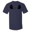Men's Authentic Pocket T-Shirt Thumbnail