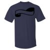 Men's Authentic Pocket T-Shirt Thumbnail
