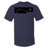 Men's Authentic Pocket T-Shirt Thumbnail