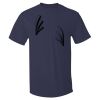 Men's Authentic Pocket T-Shirt Thumbnail