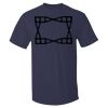 Men's Authentic Pocket T-Shirt Thumbnail