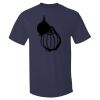 Men's Authentic Pocket T-Shirt Thumbnail