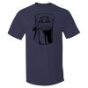 Men's Authentic Pocket T-Shirt Thumbnail