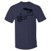 Men's Authentic Pocket T-Shirt Thumbnail