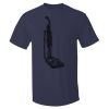 Men's Authentic Pocket T-Shirt Thumbnail