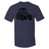 Men's Authentic Pocket T-Shirt Thumbnail