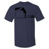 Men's Authentic Pocket T-Shirt Thumbnail