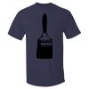 Men's Authentic Pocket T-Shirt Thumbnail