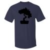 Men's Authentic Pocket T-Shirt Thumbnail